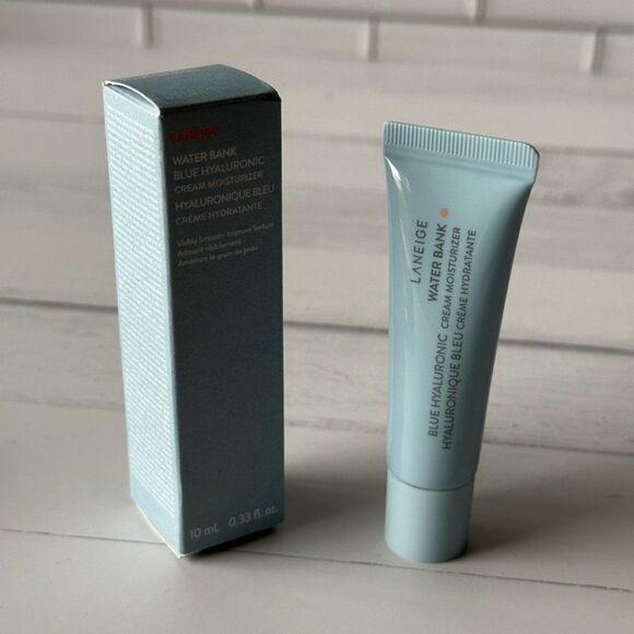 Sephora Favorites Hottest in Skincare Bundle - Picture 6 of 9